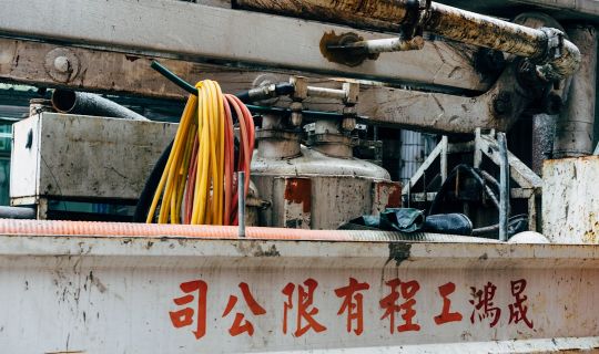 玉林柴油发电机组保养费用明细：年度维保成本预算与降费策略