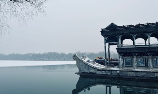河池全国发电机组厂家联系电话查询指南——玉柴柴油机组矿山排水应急选型