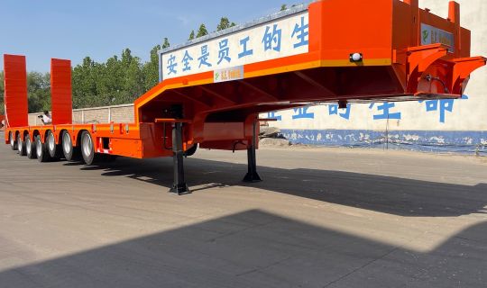 北海箱式应急发电机组厂家