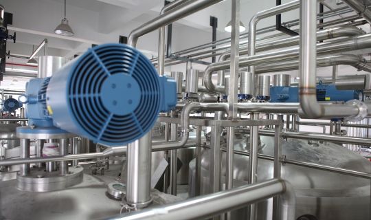 玉林哪里有柴油发电机组厂家买的