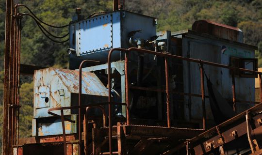 矿山排水泵柴油发电机组选型：最新变化与实操要点
