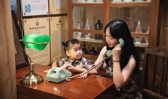 防城港柴油发电机组厂家电话：广西万金机电玉柴机组咨询热线