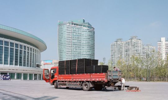 玉林知名玉柴发电机组厂家推荐：广西万金机电专注选型与配置供货服务