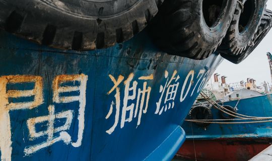 防城港发电机组厂家电话号码多少？玉柴柴油机正规供应商选购指南