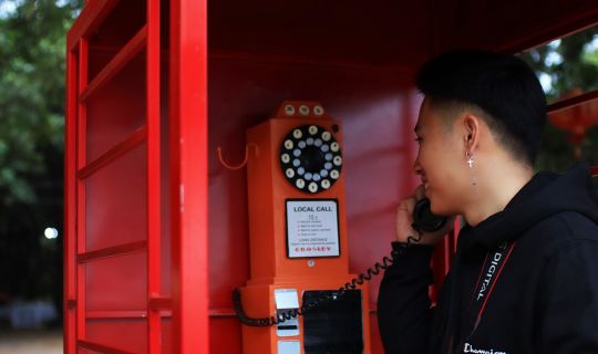 贵港进口柴油发电机组厂家电话查询——玉柴机组选型与销售服务指南