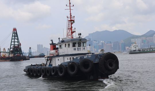 贵港进口柴油发电机组厂家推荐：玉柴机组选型与配置供货指南