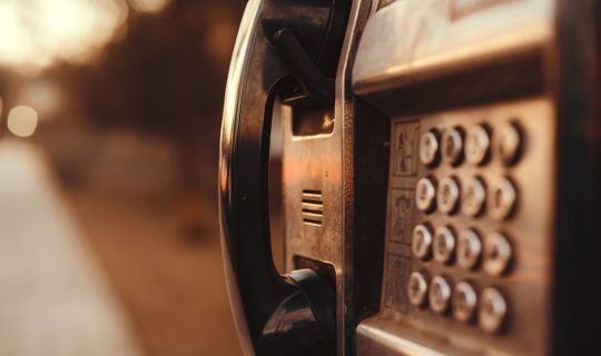 六盘水发电机组配件厂家电话号码查询——广西万金机电玉柴机组配件直供服务
