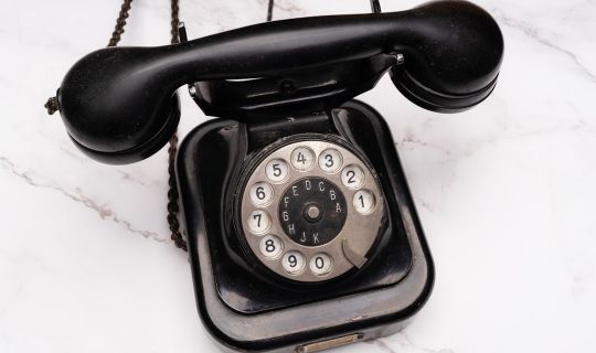 百色高压发电机组制造厂家电话号码查询——广西万金玉柴机组选型与销售服务