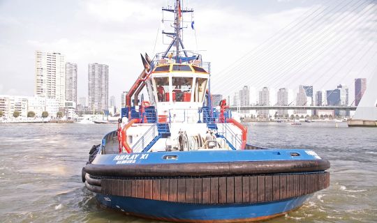 湛江大型发电机组厂家地址电话汇总-玉柴柴油机组港口仓储应用方案